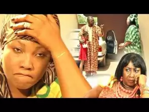 Video: MY MOTHER DOES NOT LIKE MY WIFE - 2017 Latest Nigerian Movies